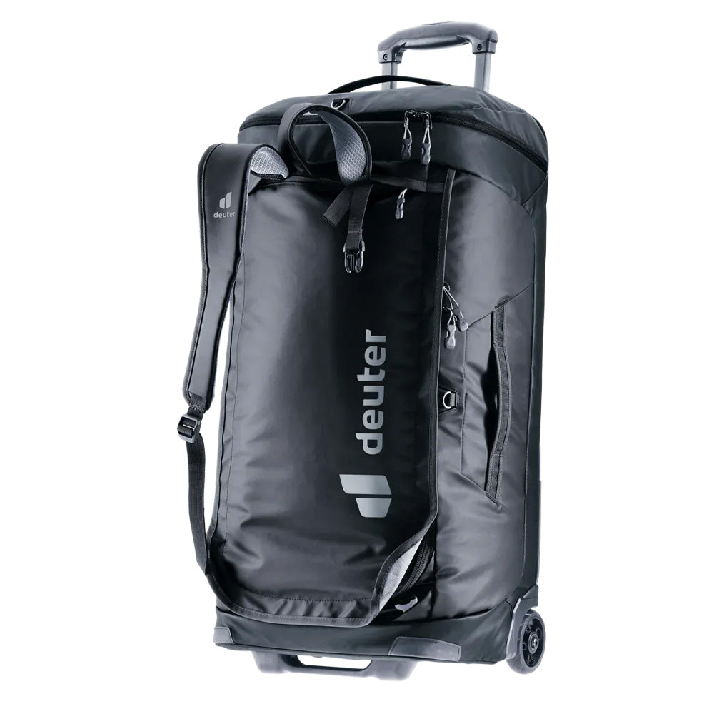 Deuter Duffel Pro Movo 60