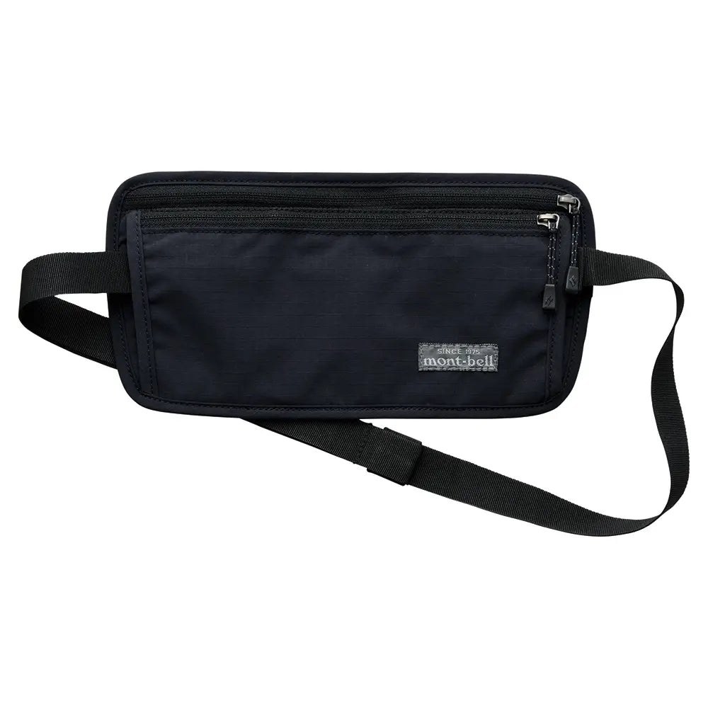 Montbell Security Belt