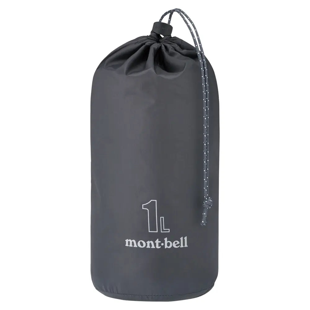Montbell UL Stuff Bag 1L