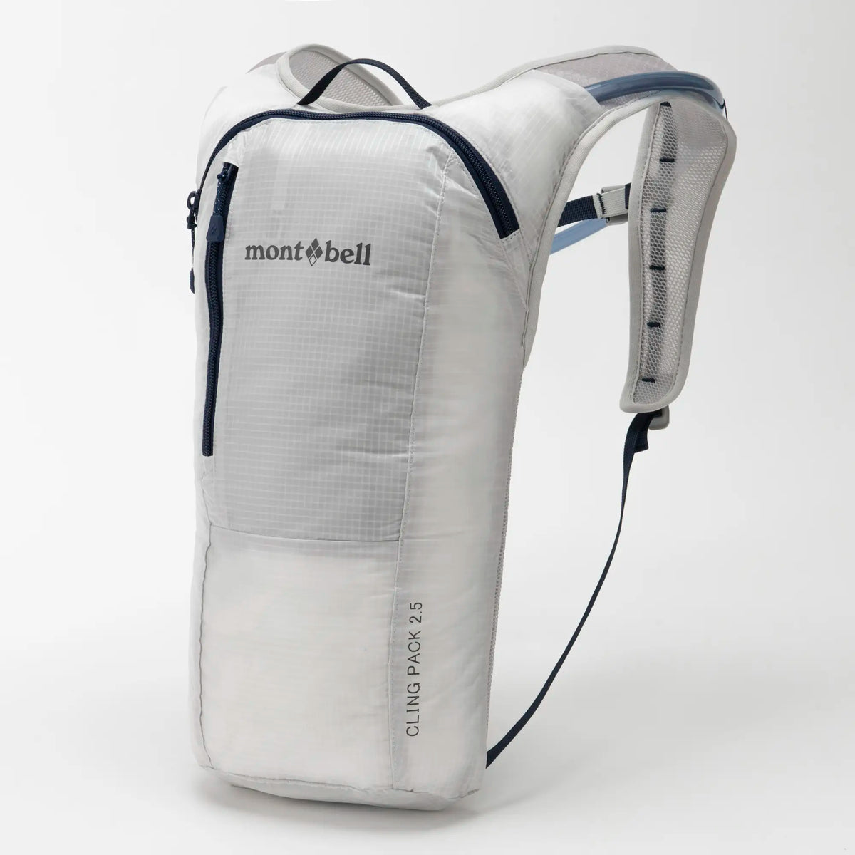 Montbell Cling Pack 2.5