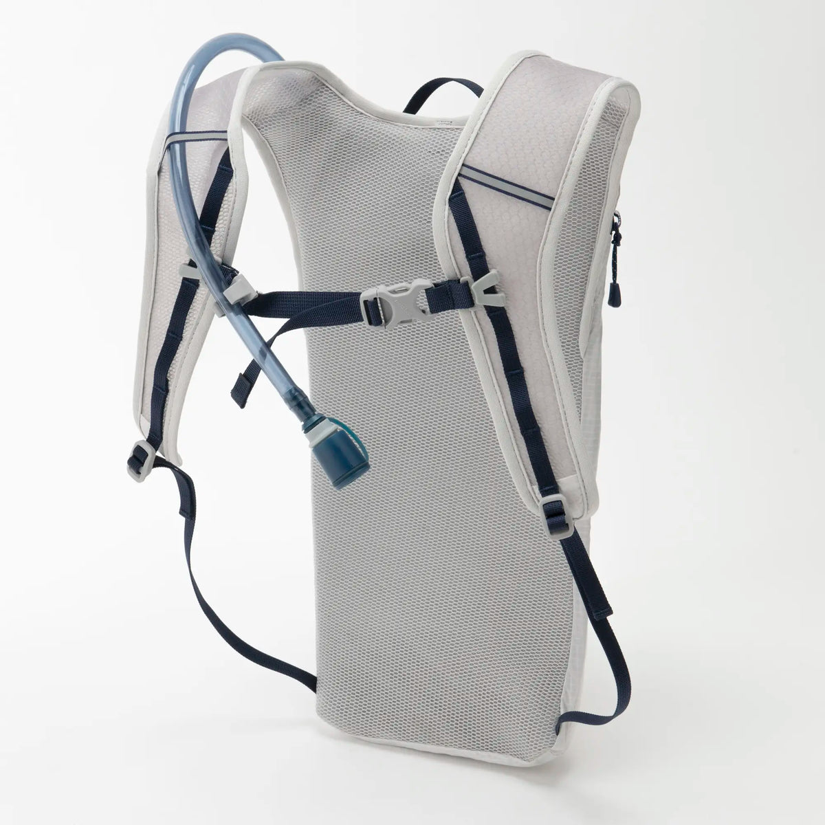 Montbell Cling Pack 2.5