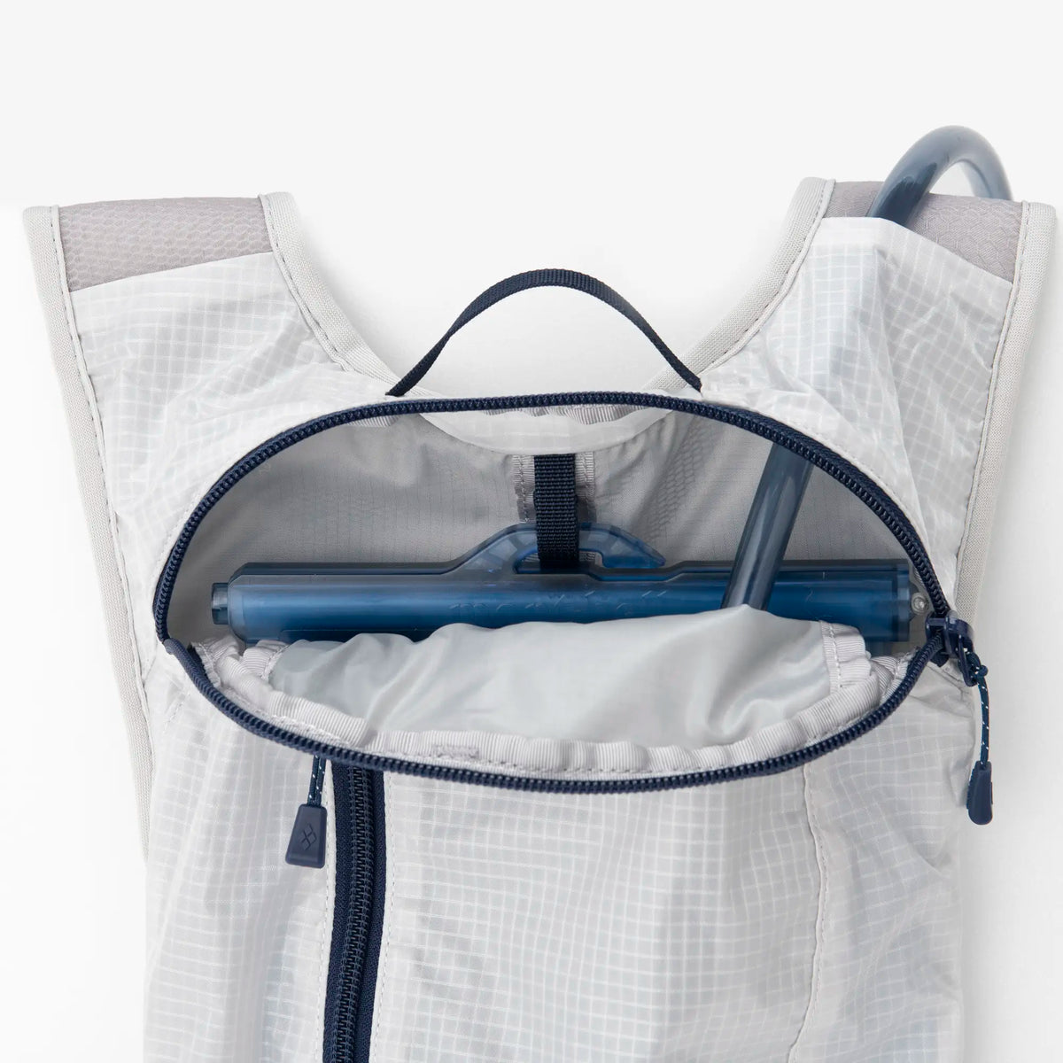 Montbell Cling Pack 2.5