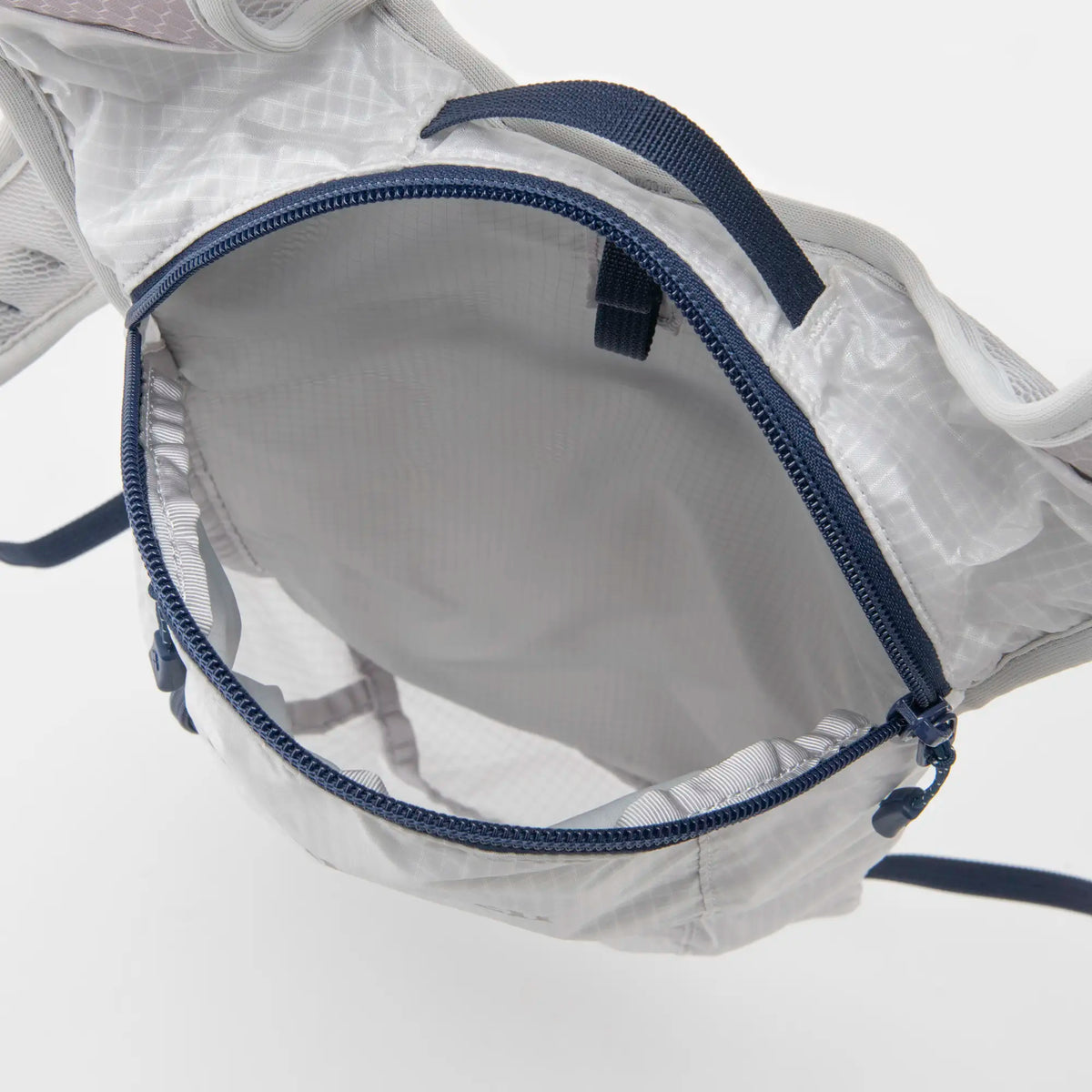 Montbell Cling Pack 2.5