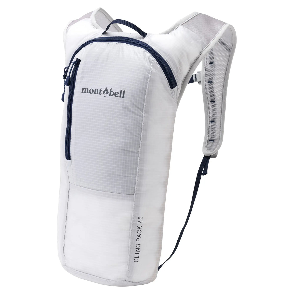 Montbell Cling Pack 2.5