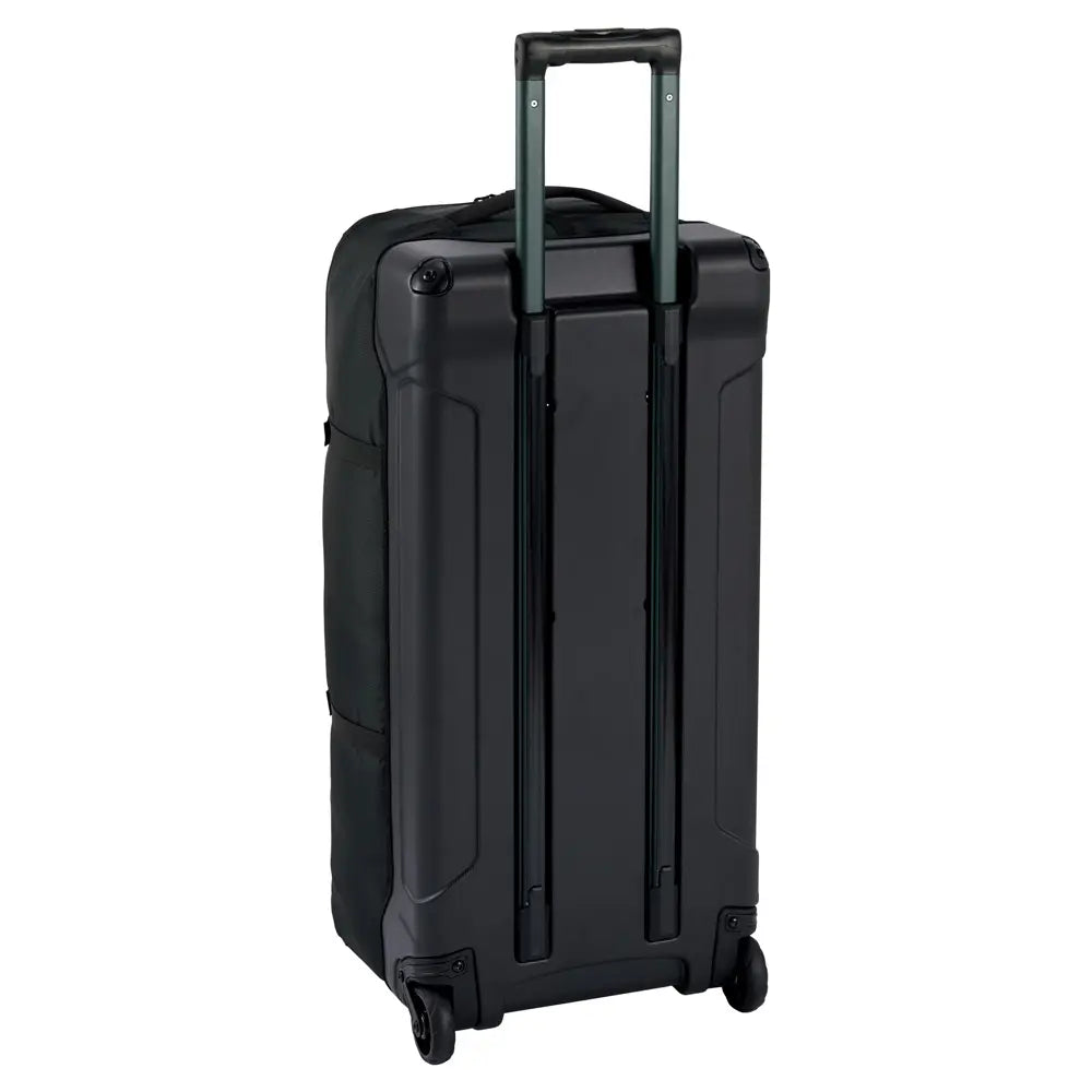 Montbell Wheely Duffle Bag 90