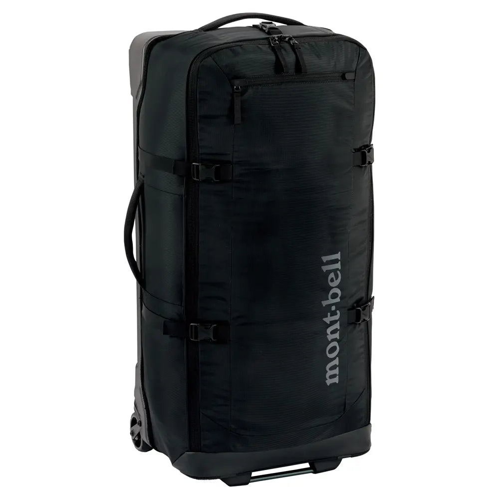 Montbell Wheely Duffle Bag 90