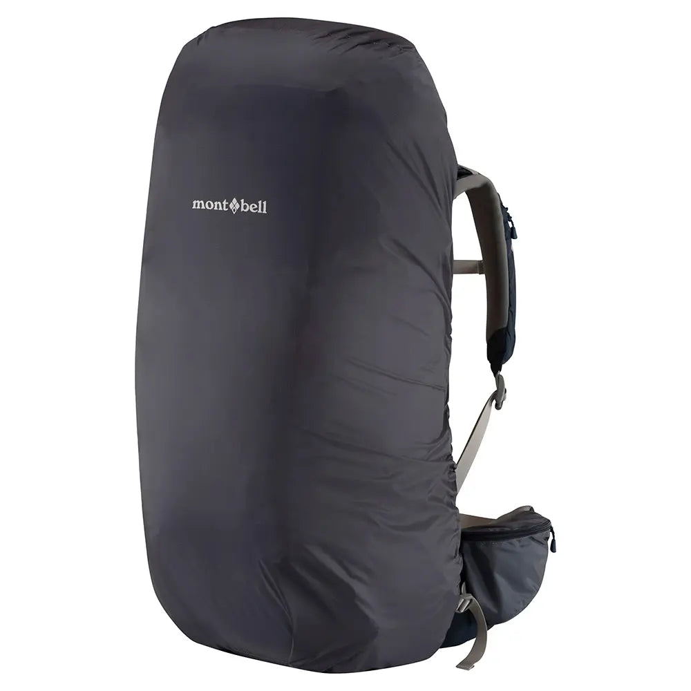 Montbell Cha-Cha Pack 70 Women's