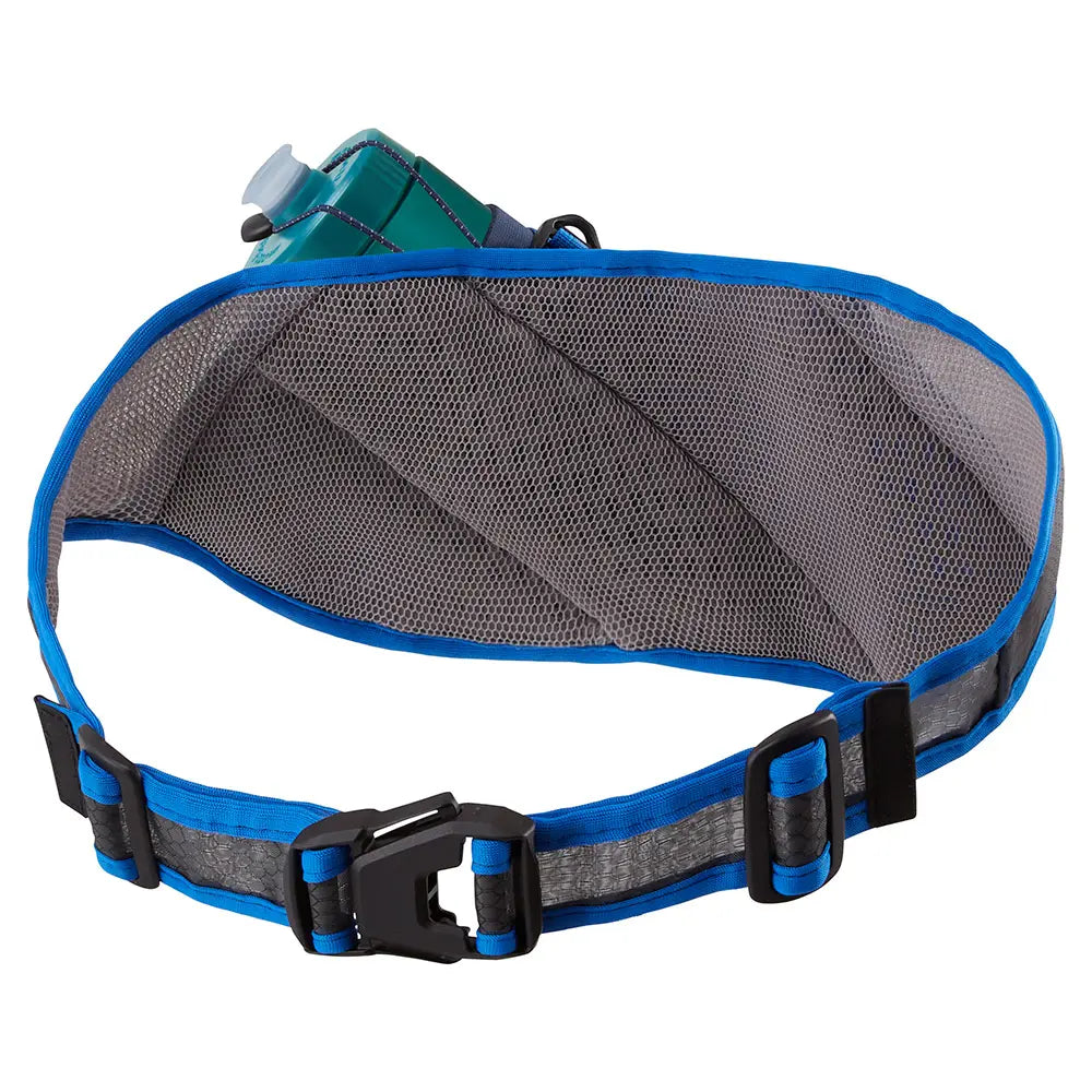 Montbell Waist Bottle Cage