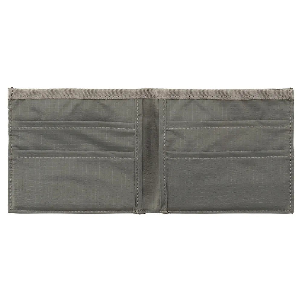 Montbell Flat Wallet