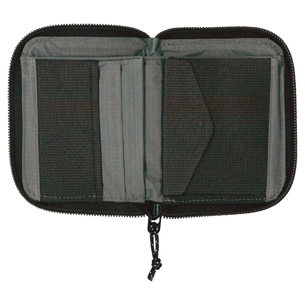 Montbell Zip Wallet
