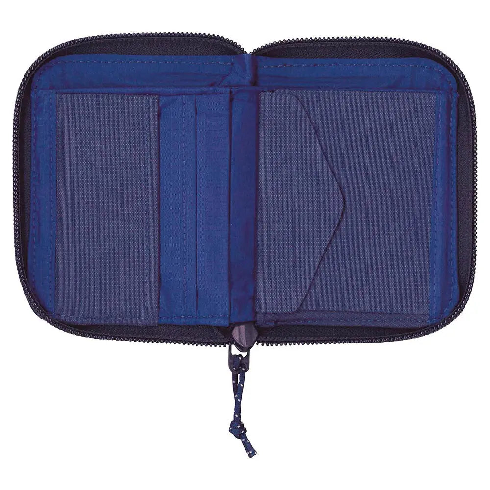 Montbell Zip Wallet