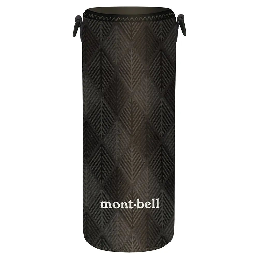 Montbell Bottle Cover M