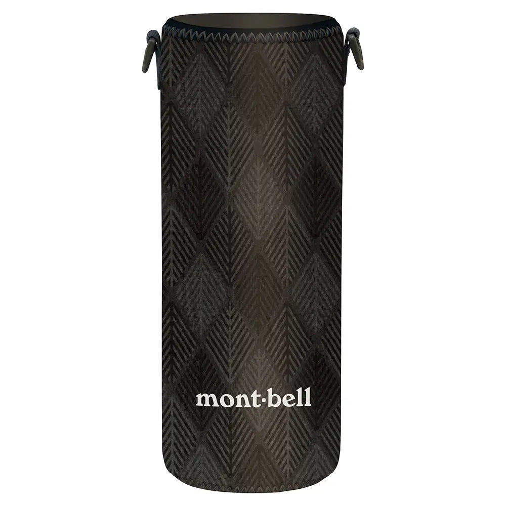 Montbell Bottle Cover L