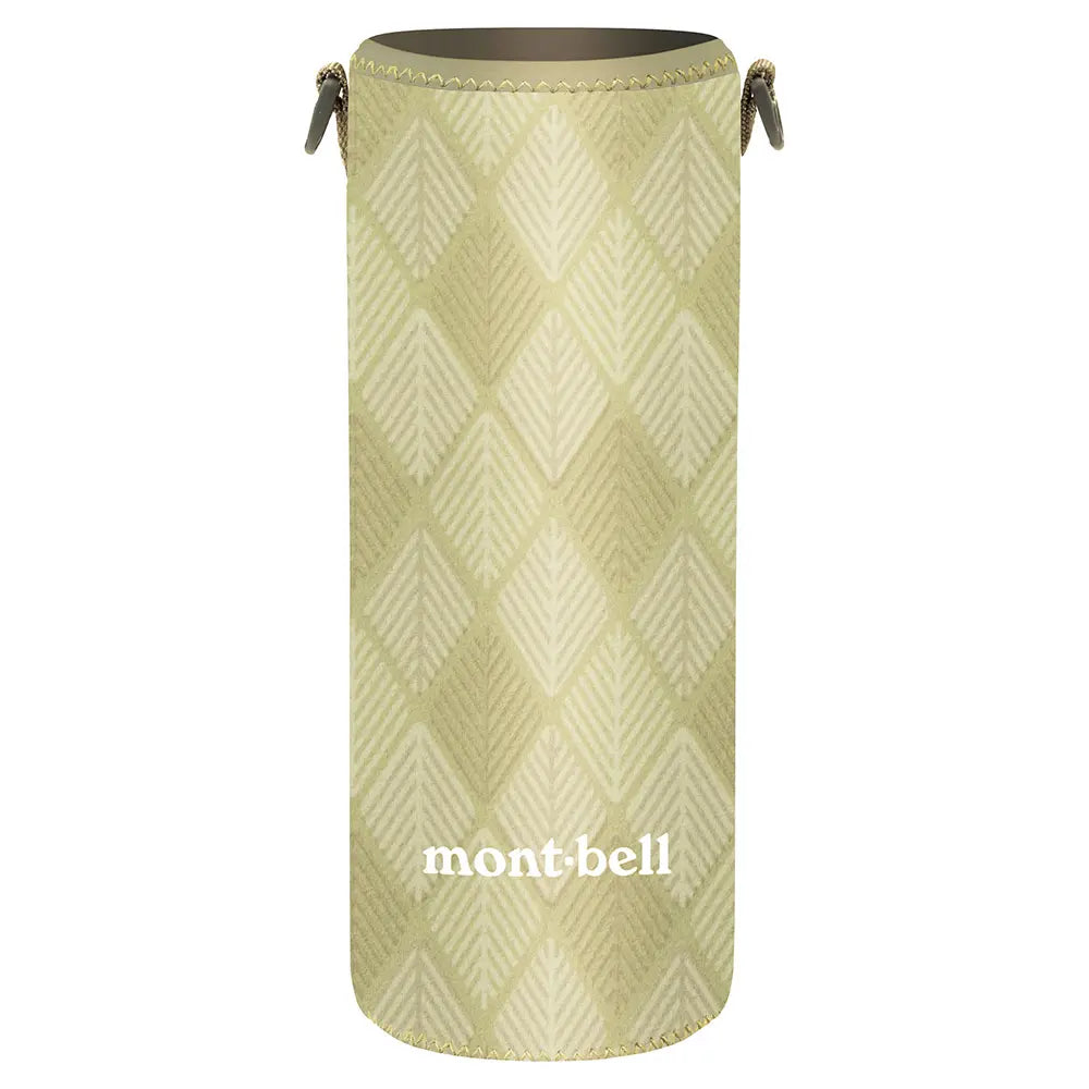 Montbell Bottle Cover L