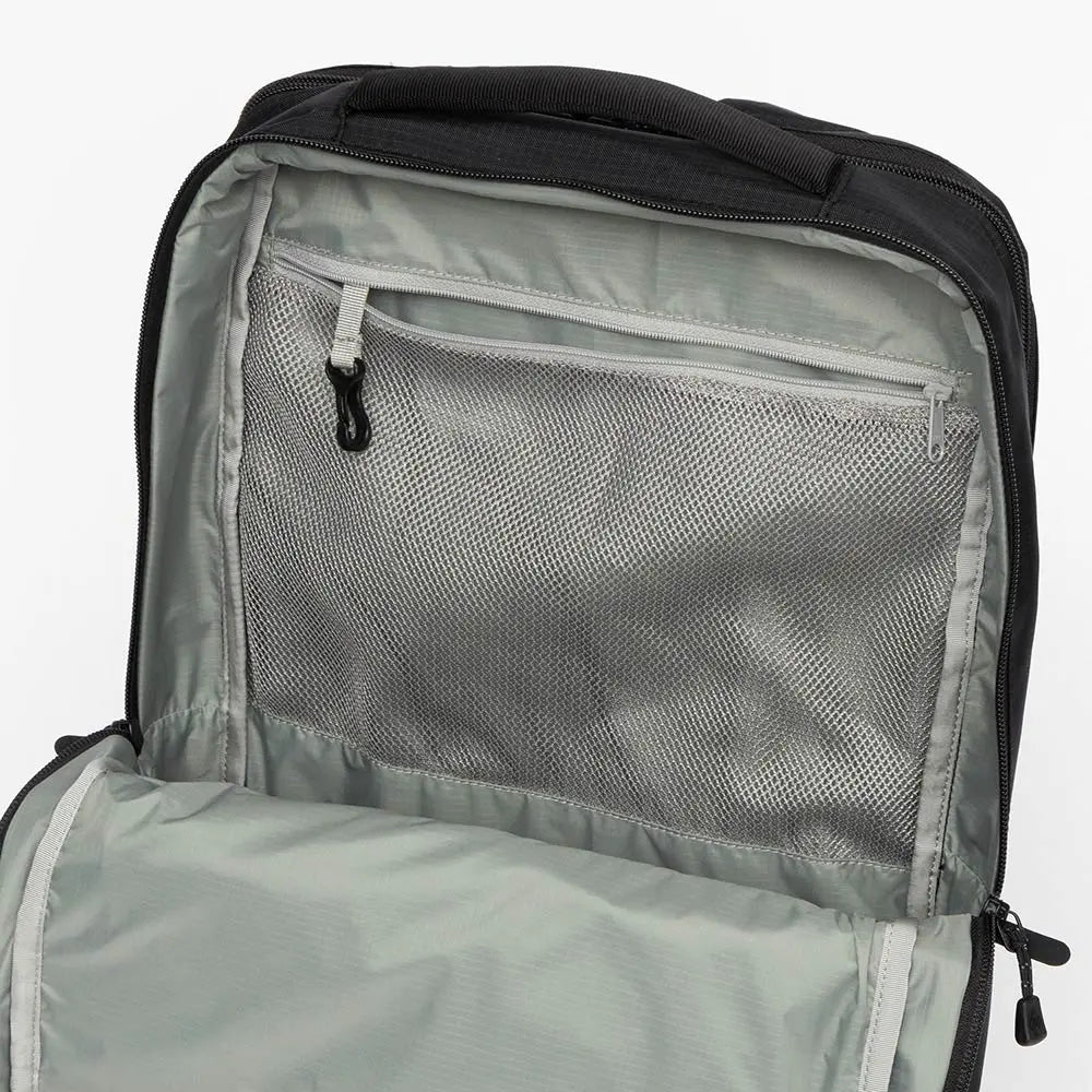 Montbell Utility Day Pack 20