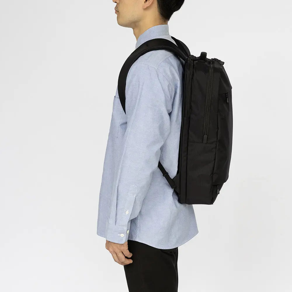 Montbell Utility Day Pack 20