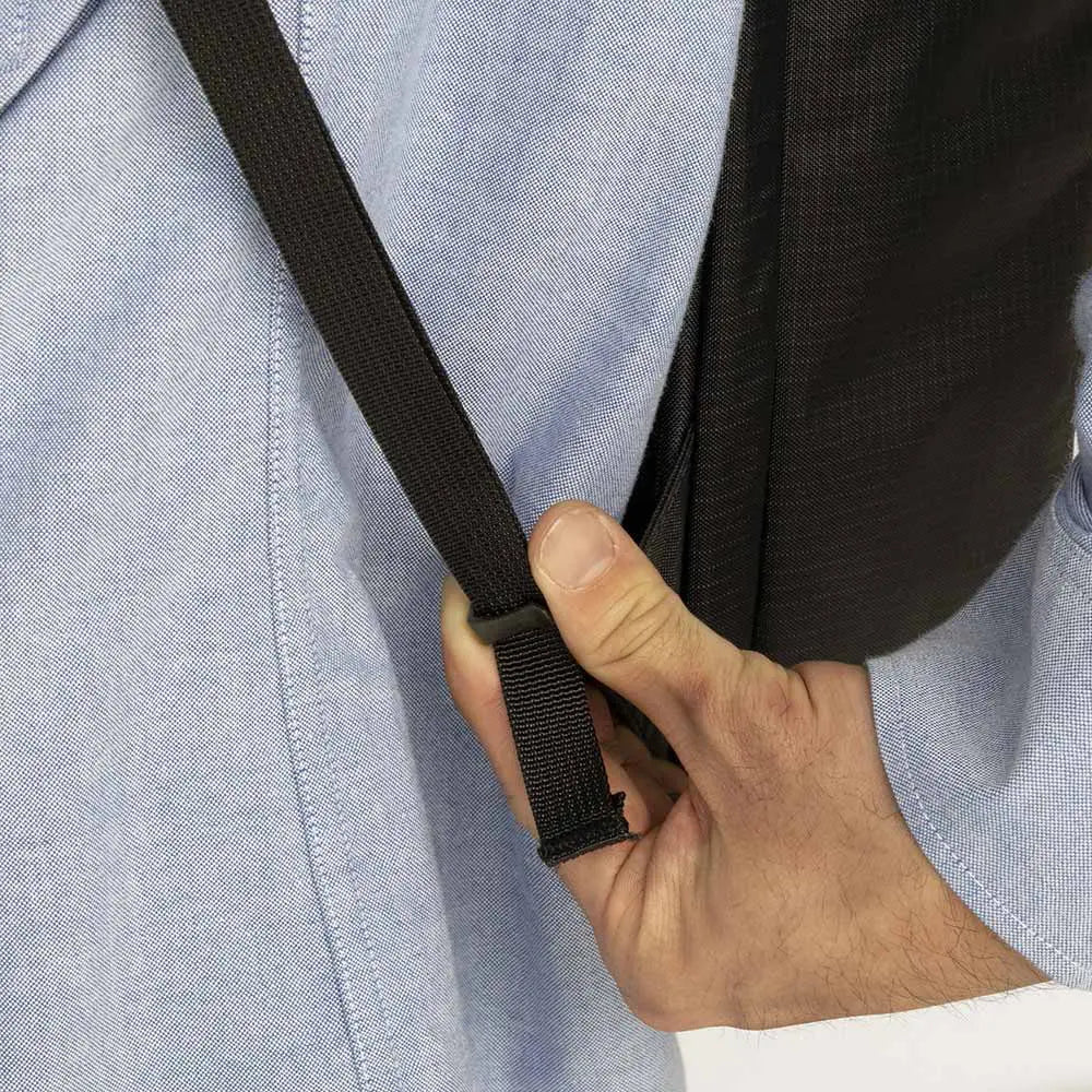 Montbell Utility Day Pack 20