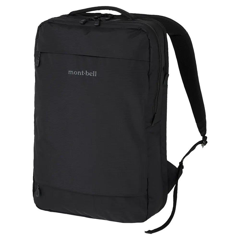 Montbell Utility Day Pack 20