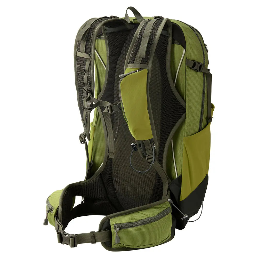 Montbell Rera Pack 30