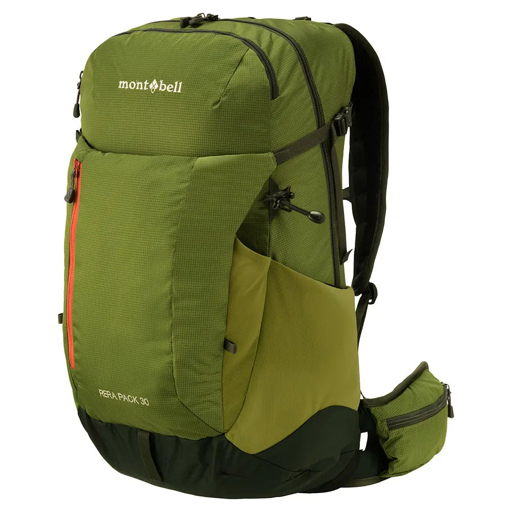 Montbell Rera Pack 30