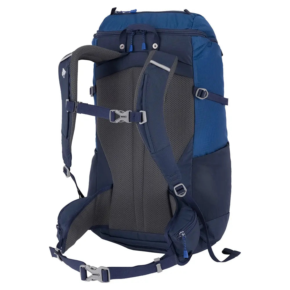 Montbell Granite Pack 30 Kid's