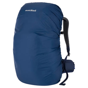 Montbell Granite Pack 30 Kid's - Larry Adler
