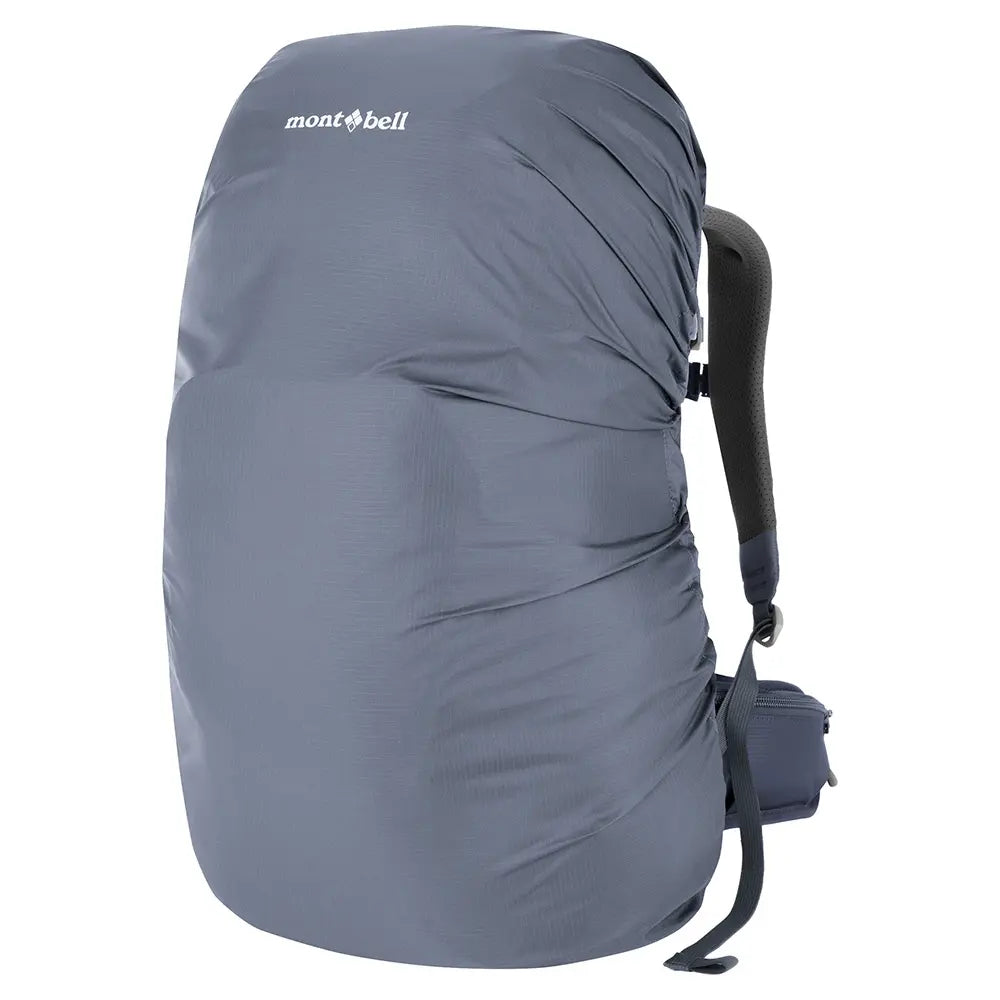 Montbell Granite Pack 30 Kid's