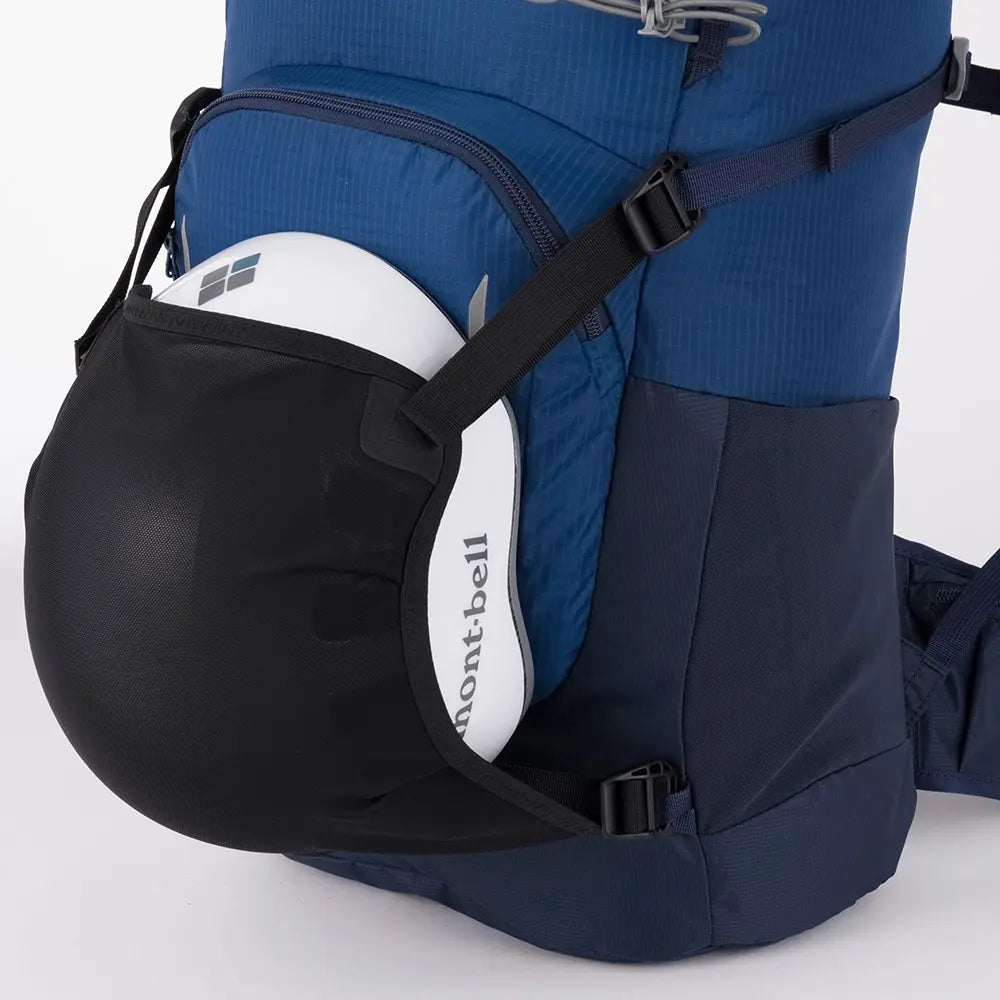 Montbell Granite Pack 30 Kid's