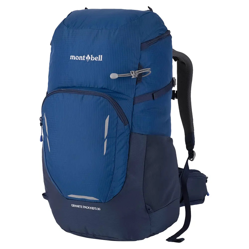 Montbell Granite Pack 30 Kid's