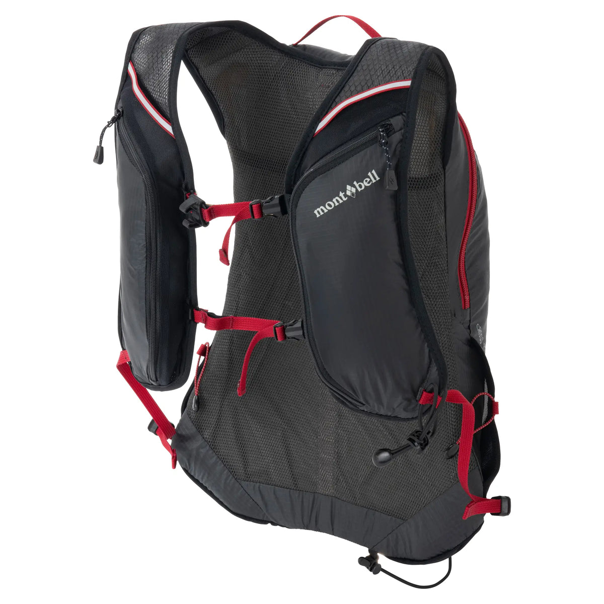 Montbell Cross Runner Pack 7