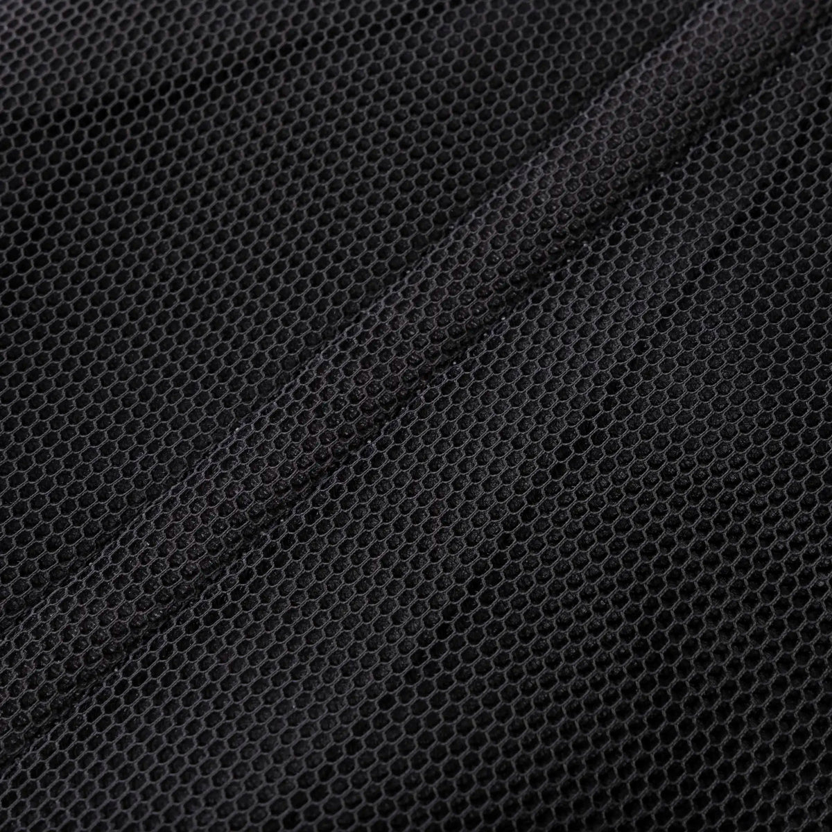 Montbell Cross Runner Pack 7