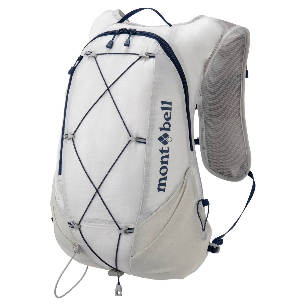 Montbell Cross Runner Pack 7