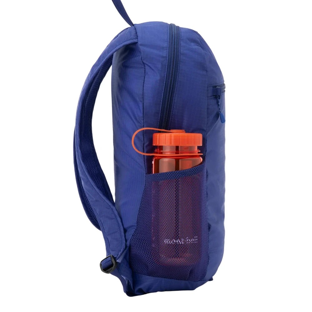 Montbell Pocketable Light Pack 10