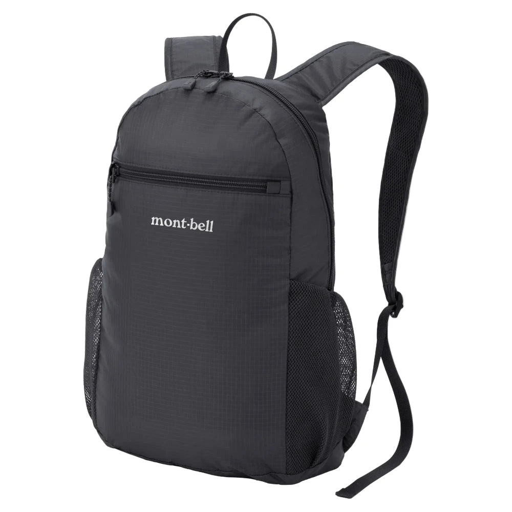 Montbell Pocketable Light Pack 10