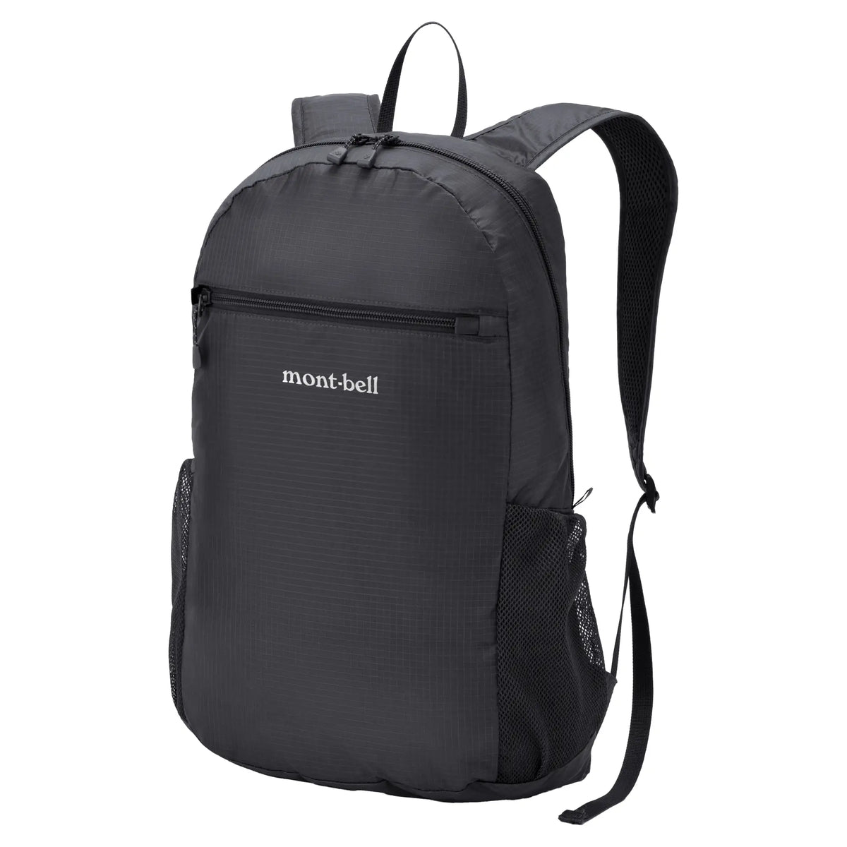 Montbell Pocketable Light Pack 15