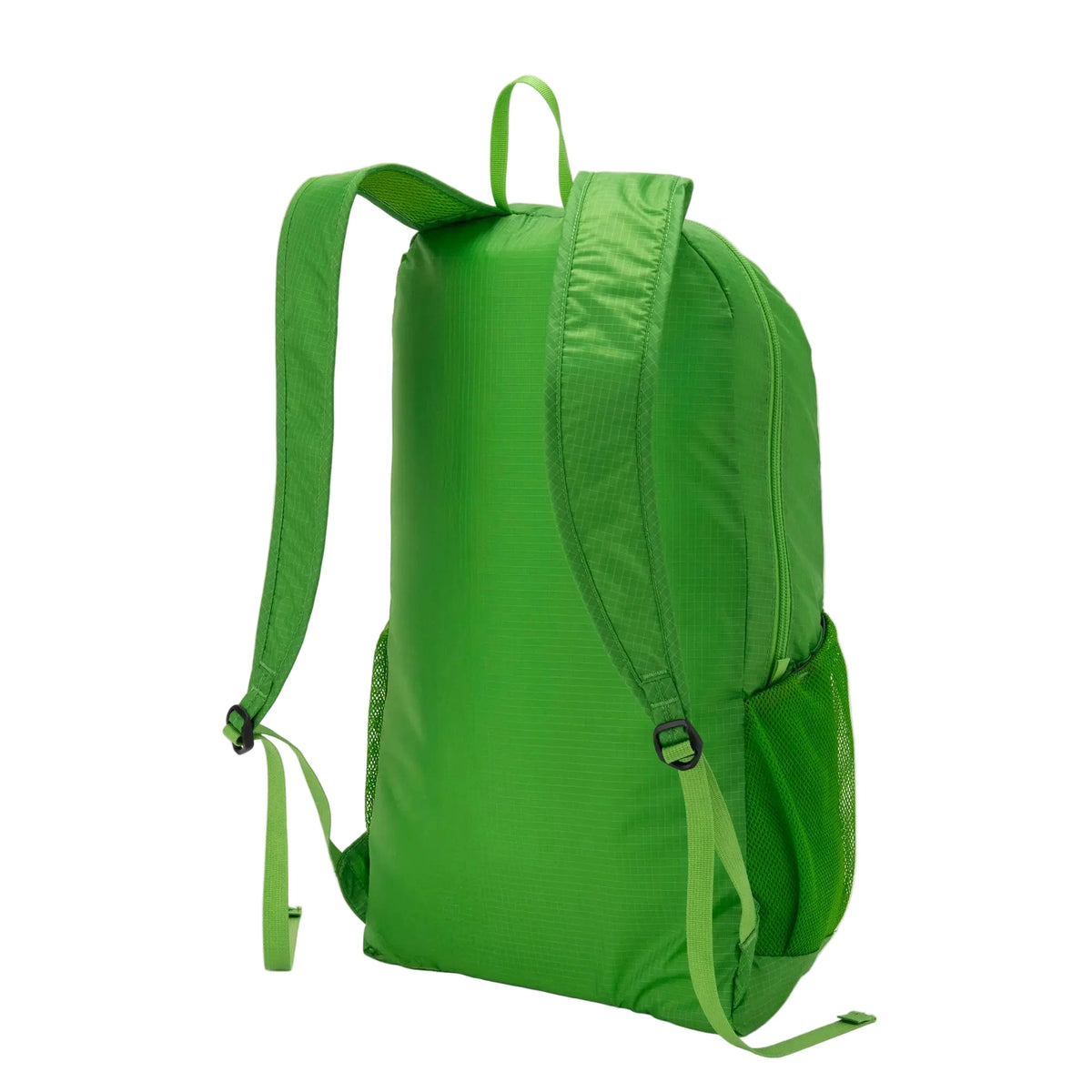 Montbell Pocketable Light Pack 20