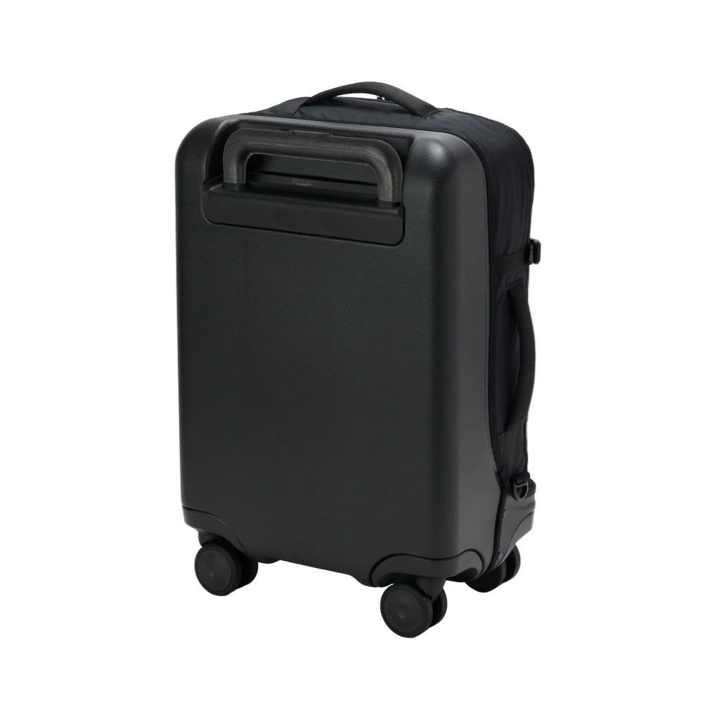 Montbell 4-Wheel Bag 40