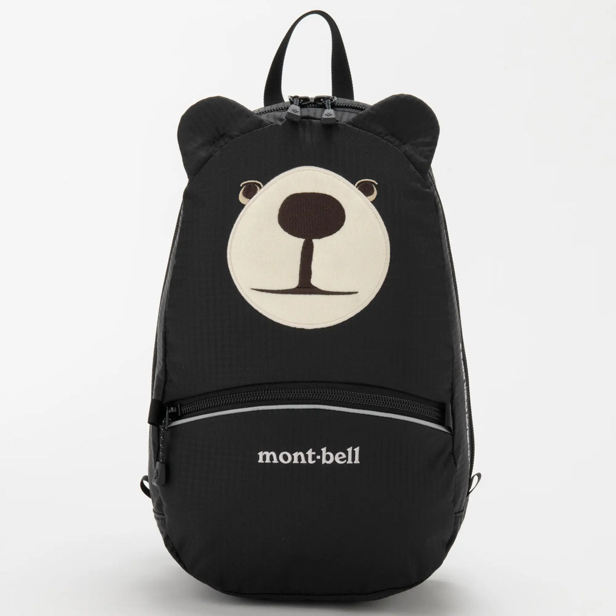 Montbell Monta Bear Pack 6 Kid's