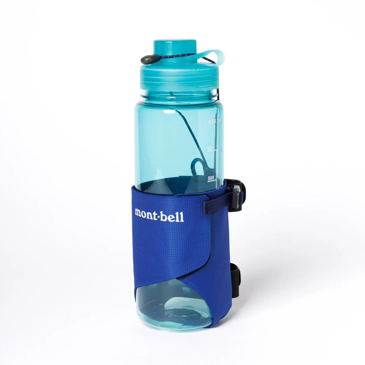 Montbell Adjustable Bottle Holder