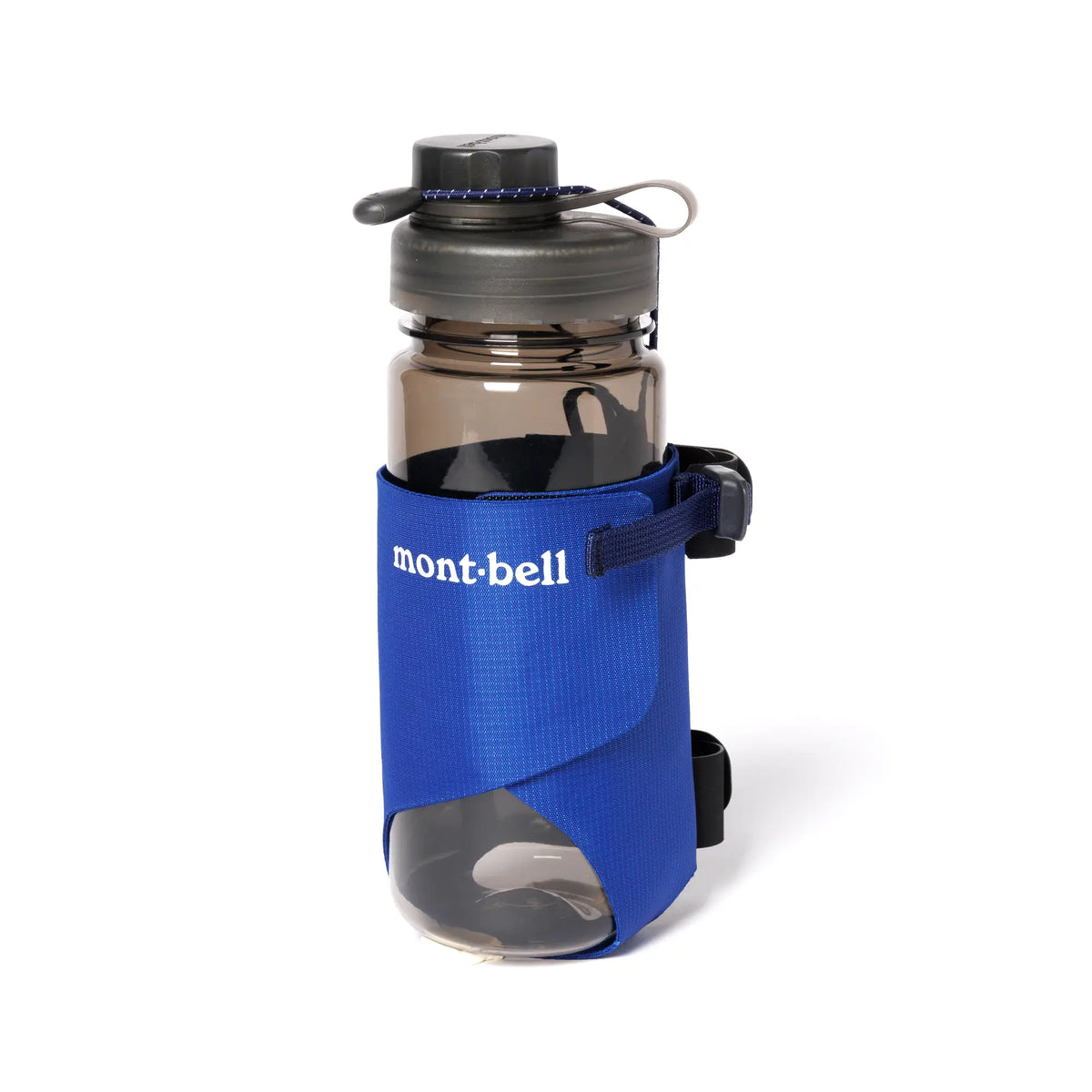 Montbell Adjustable Bottle Holder