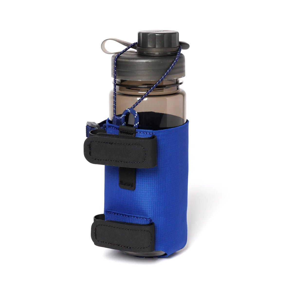 Montbell Adjustable Bottle Holder