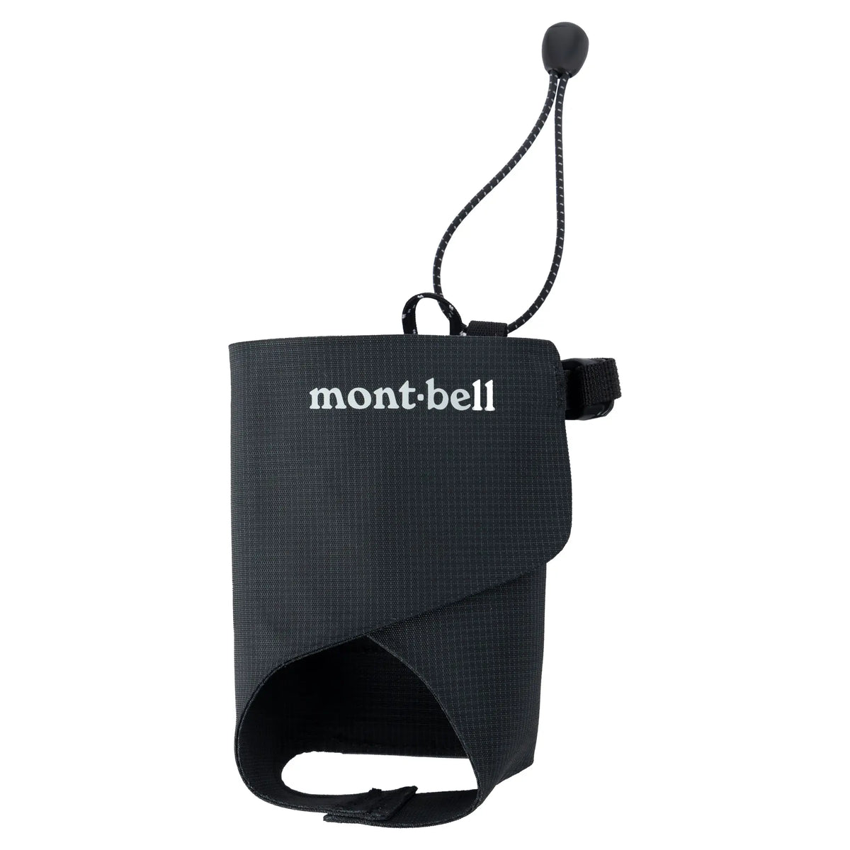 Montbell Adjustable Bottle Holder