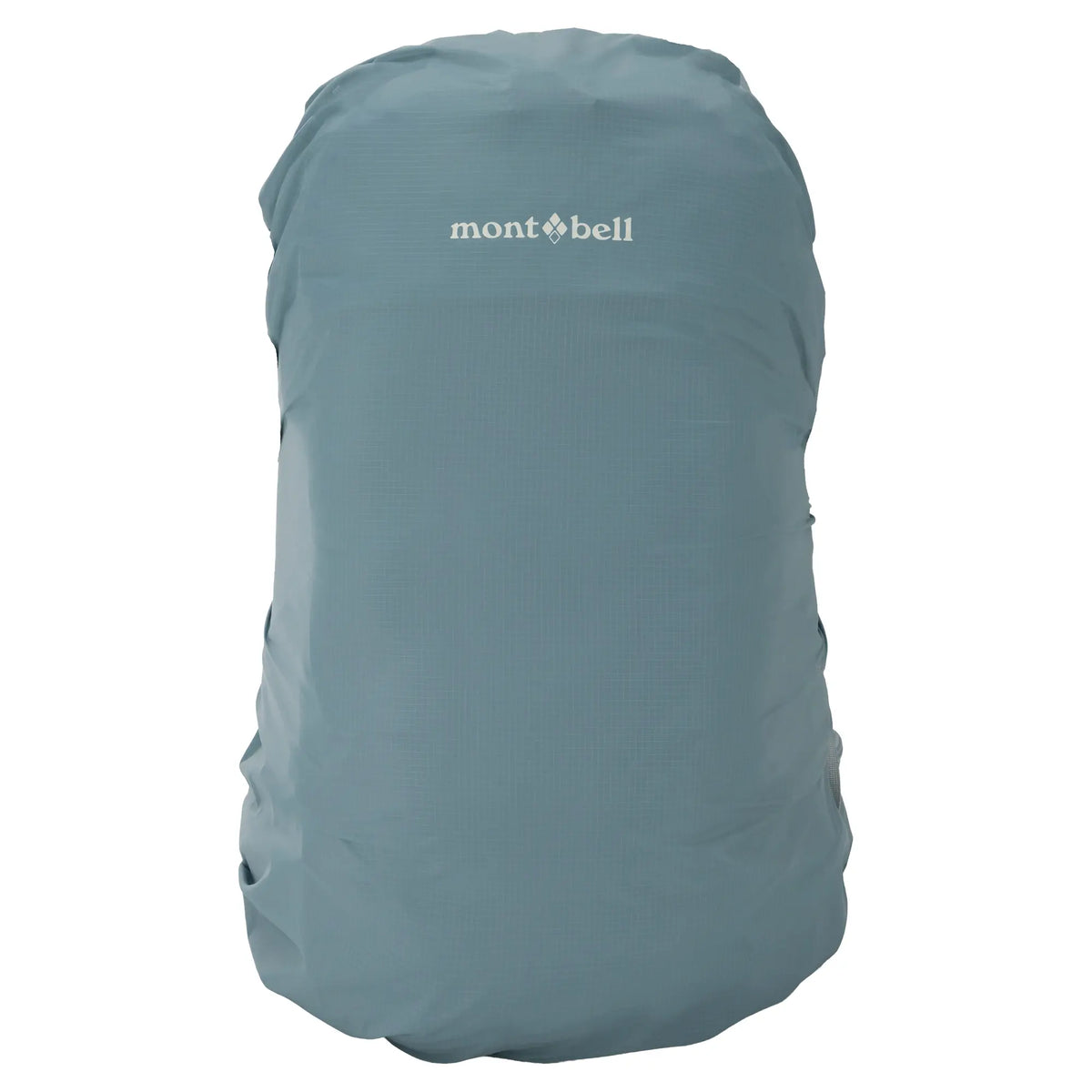 Montbell Nupuri Pack 25 Women's