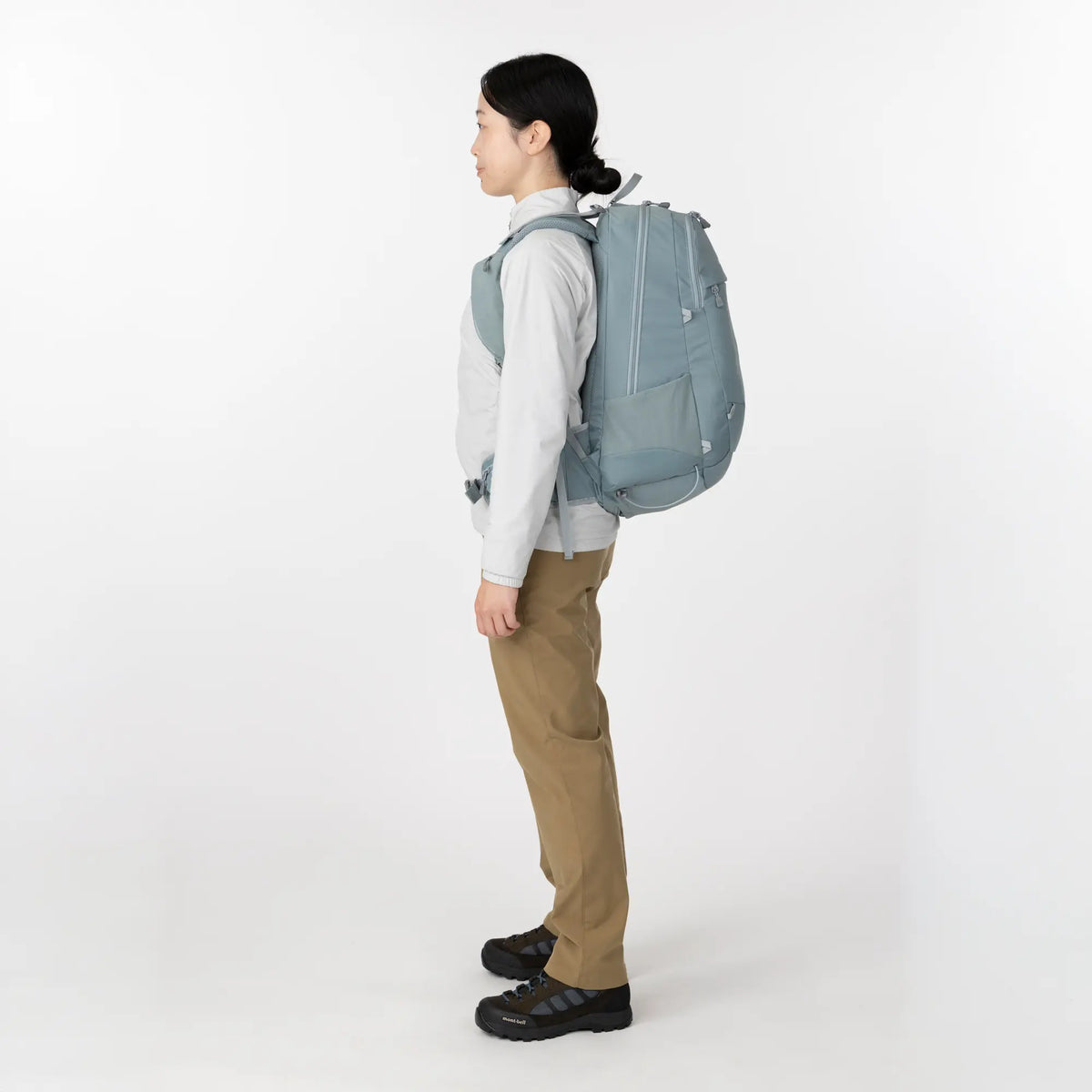 Montbell Nupuri Pack 25 Women's