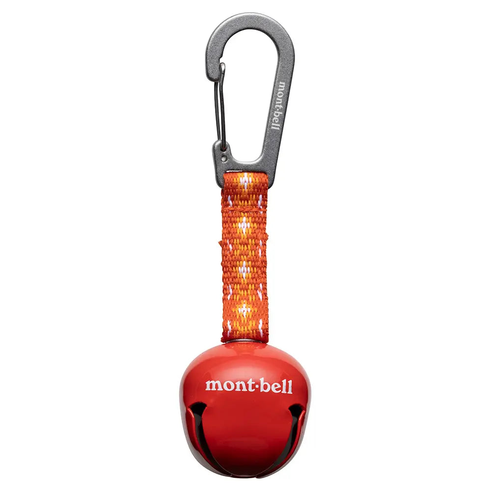Montbell Round Trekking Bell