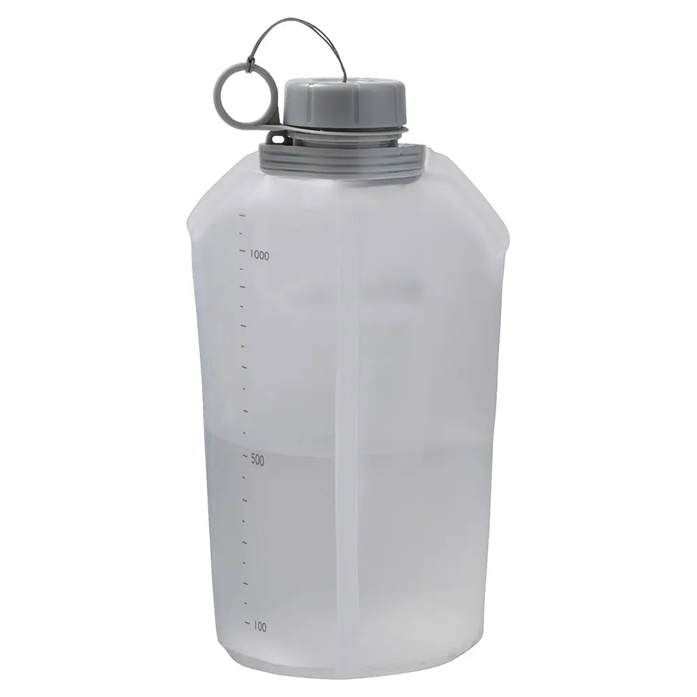 Montbell Flex Water Pack 1.0L