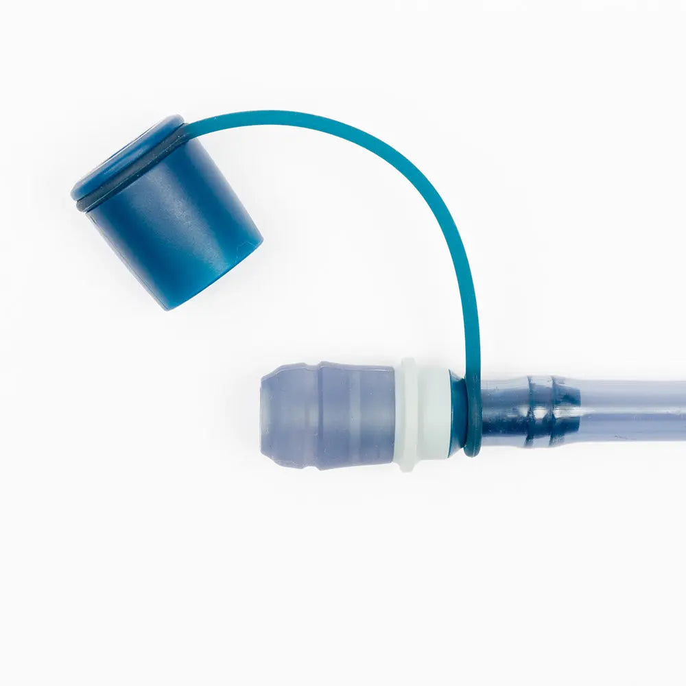 Montbell Flex Water Pack Drink Tube