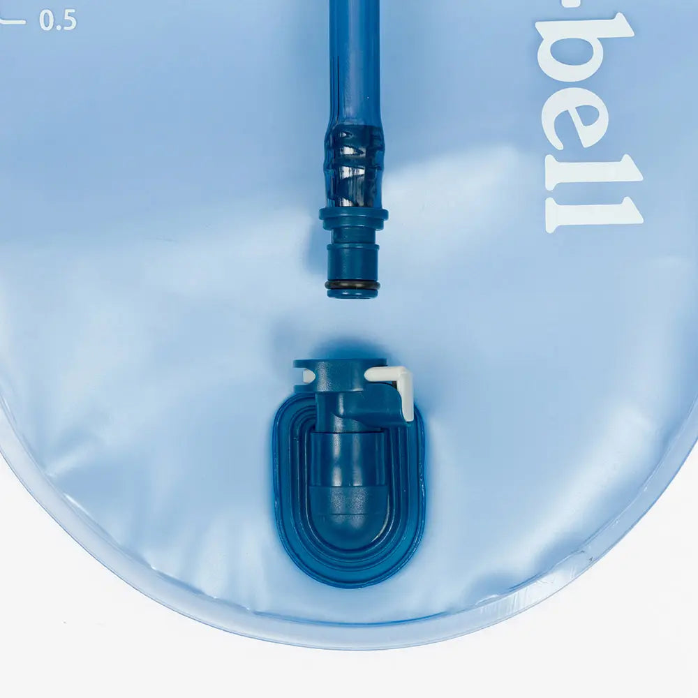 Montbell Trail Water Pack 1.5L