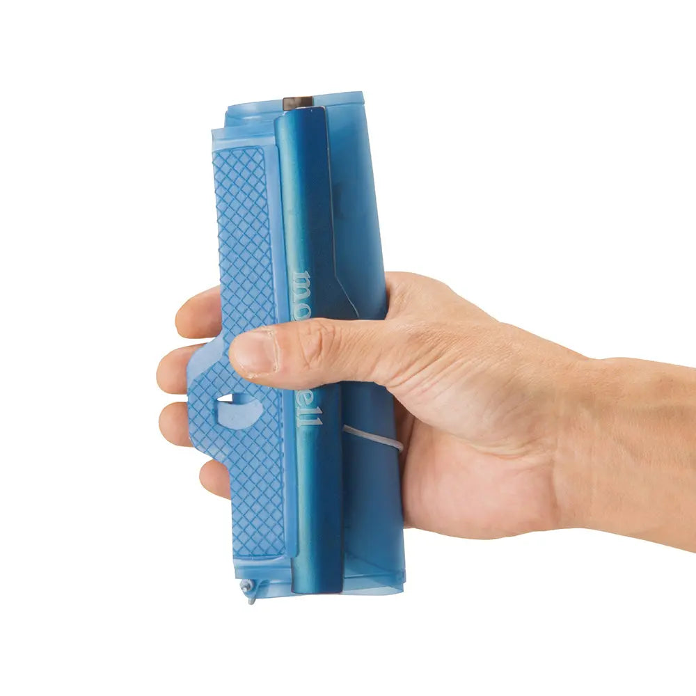 Montbell Trail Water Pack 2.0L