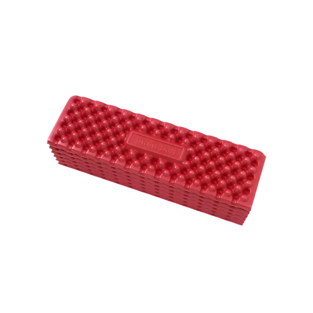 Montbell Foam Pad 25 180